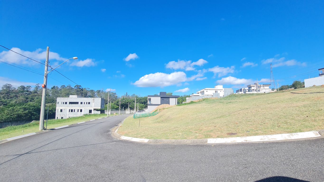 Terreno, 278 m² - Foto 9