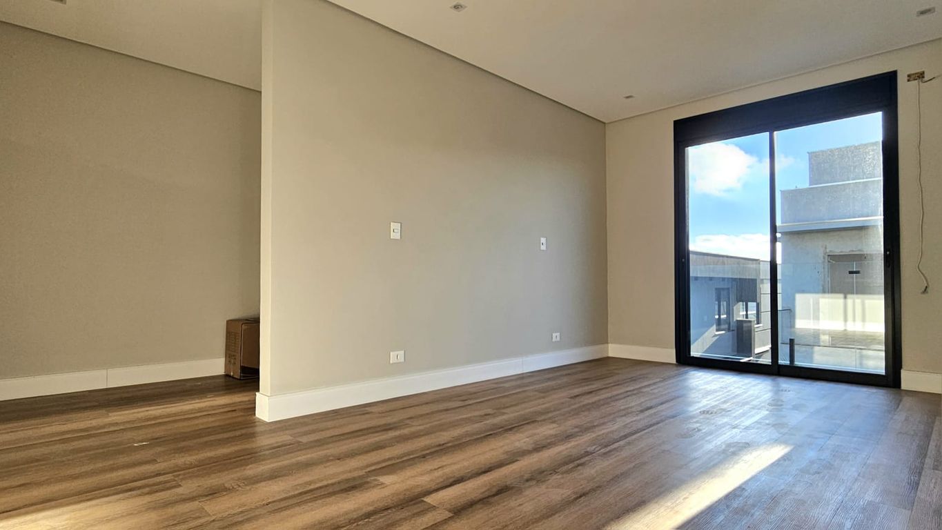 Casa de Condomínio, 4 quartos - Foto 9