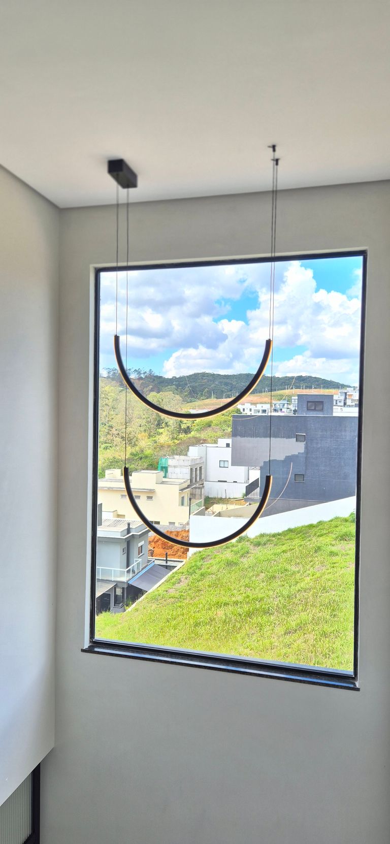 Casa de Condomínio, 3 quartos - Foto 16