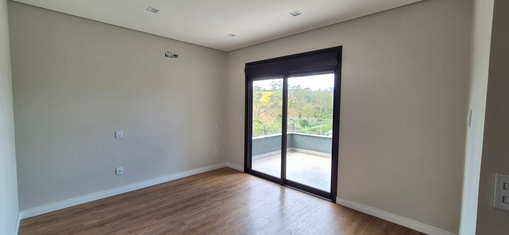 Casa de Condomínio, 3 quartos - Foto 17