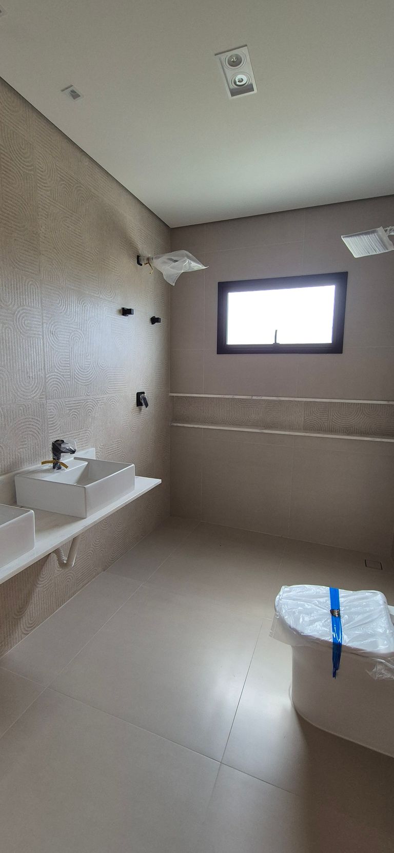 Casa de Condomínio, 3 quartos - Foto 18