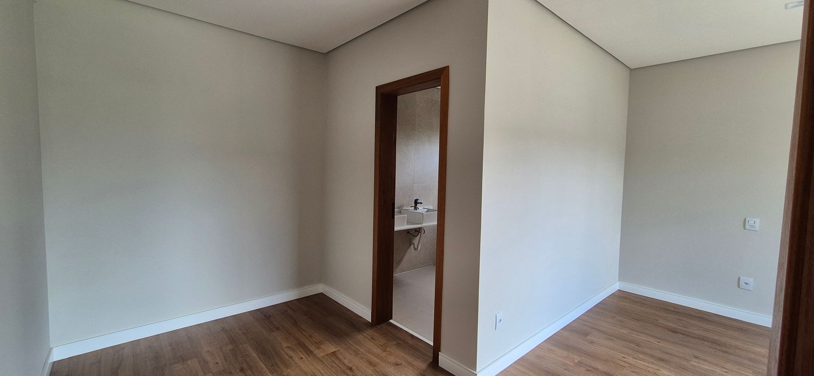 Casa de Condomínio, 3 quartos - Foto 19