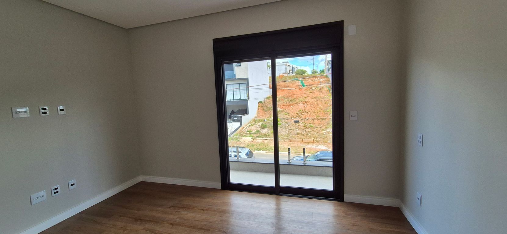 Casa de Condomínio, 3 quartos - Foto 20