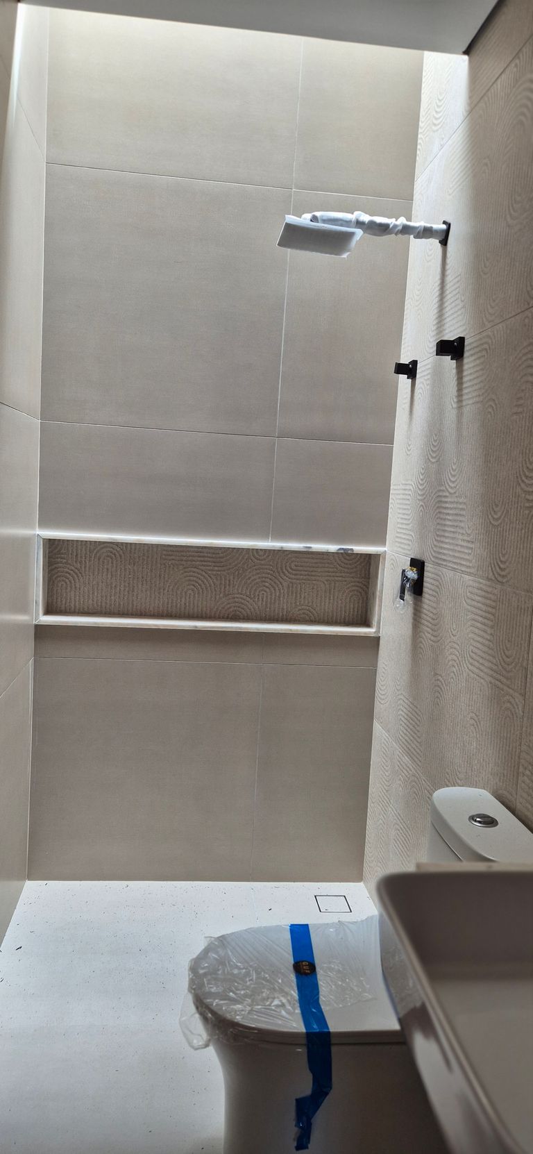 Casa de Condomínio, 3 quartos - Foto 21