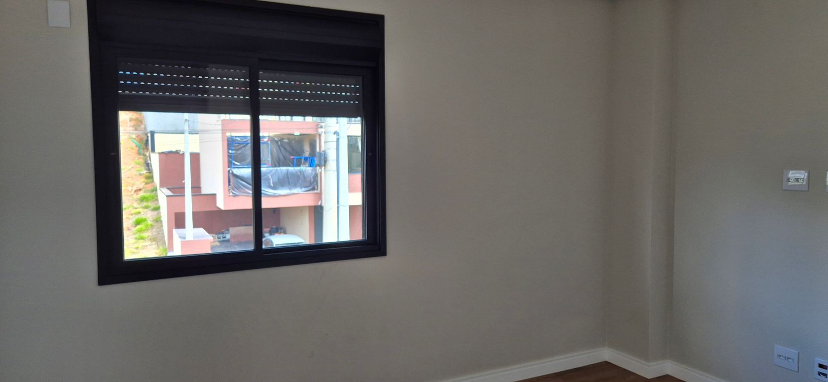 Casa de Condomínio, 3 quartos - Foto 22