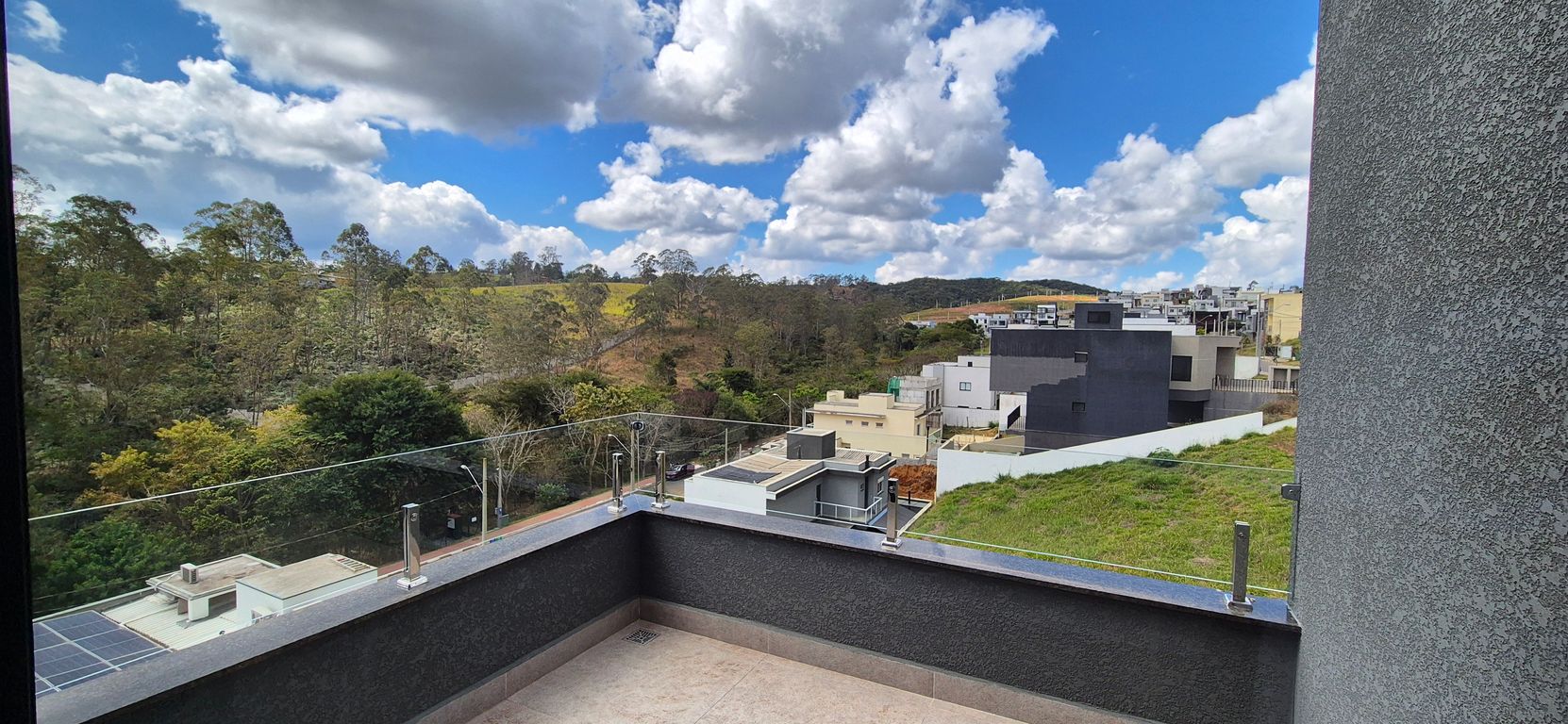 Casa de Condomínio, 3 quartos - Foto 24