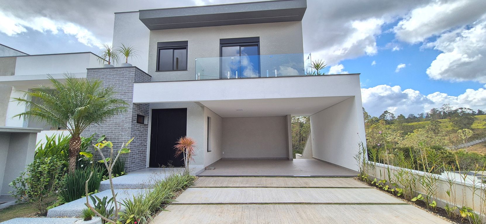 Casa de Condomínio, 3 quartos - Foto 27