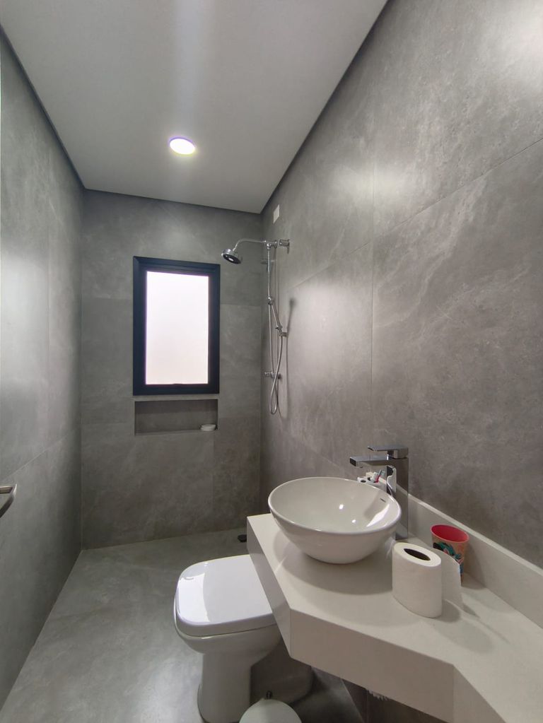Casa de Condomínio, 3 quartos - Foto 20