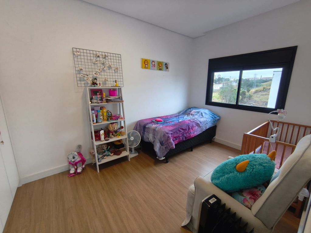Casa de Condomínio, 3 quartos - Foto 21