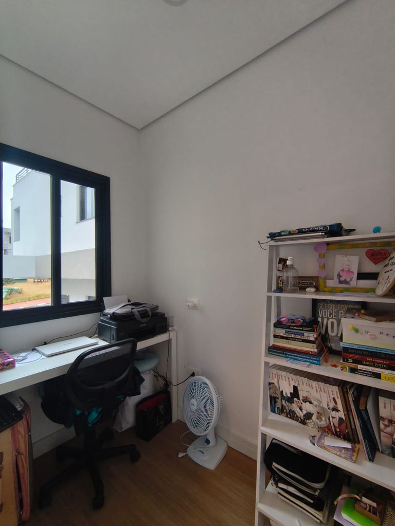 Casa de Condomínio, 3 quartos - Foto 25