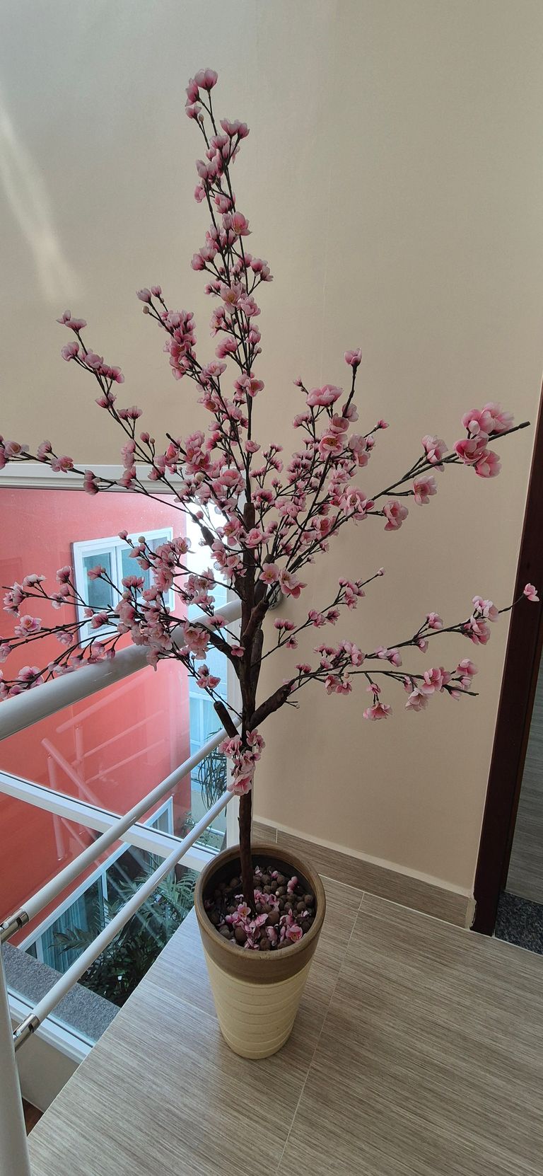 Casa de Condomínio, 4 quartos - Foto 11