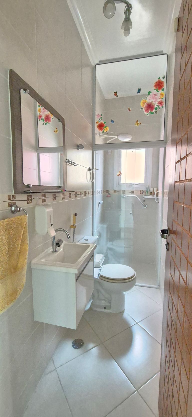 Casa de Condomínio, 4 quartos - Foto 16