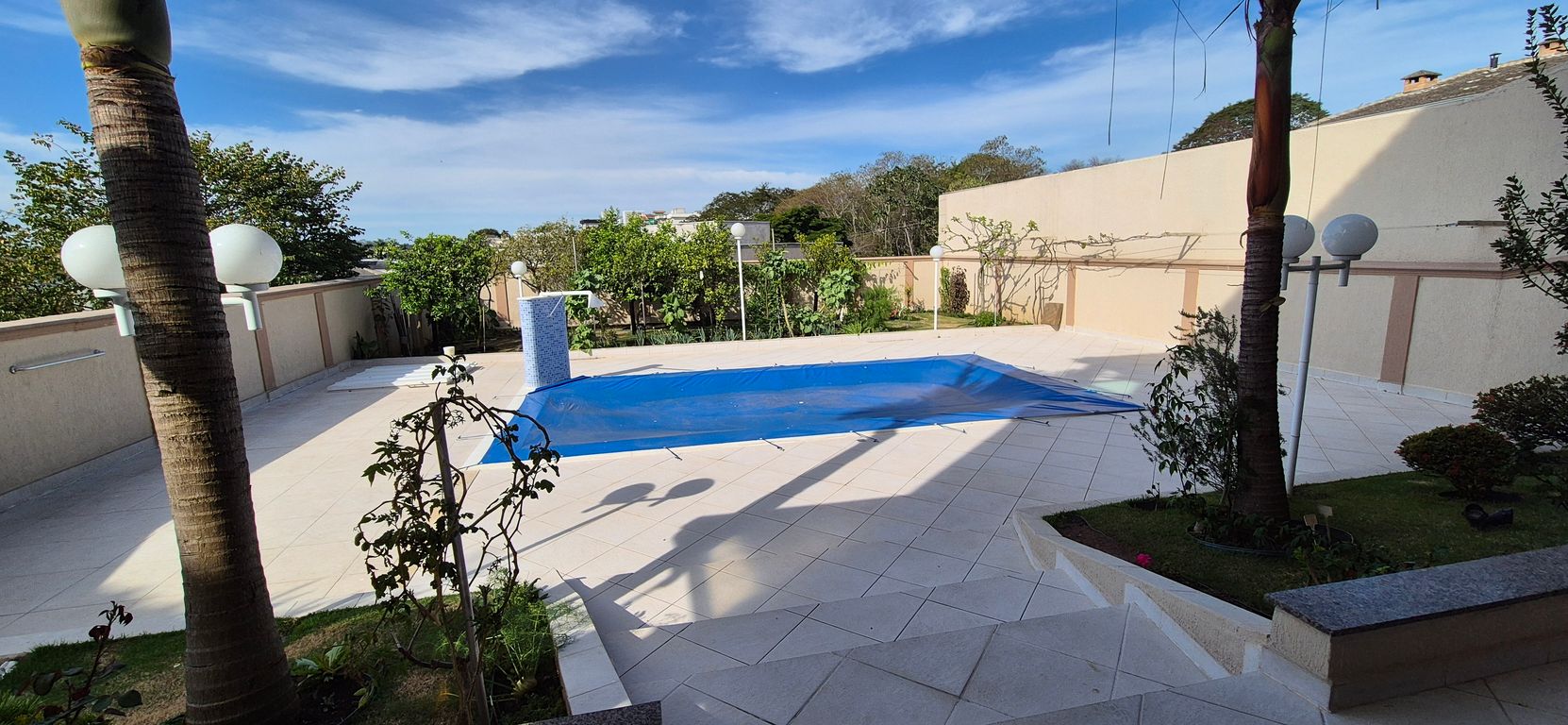 Casa de Condomínio, 4 quartos - Foto 20