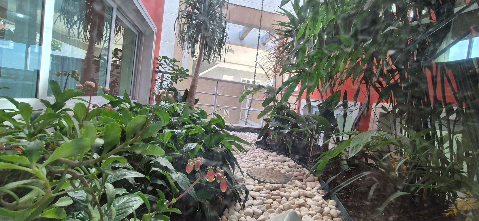 Casa de Condomínio, 4 quartos - Foto 30