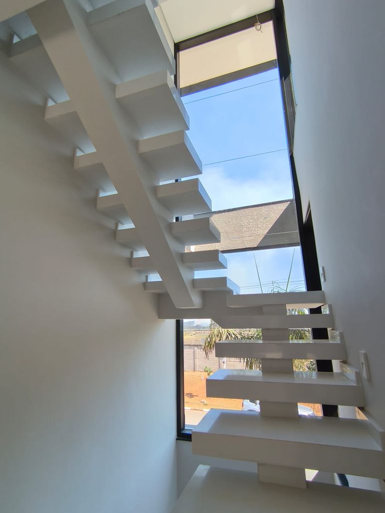 Casa de Condomínio, 3 quartos - Foto 11