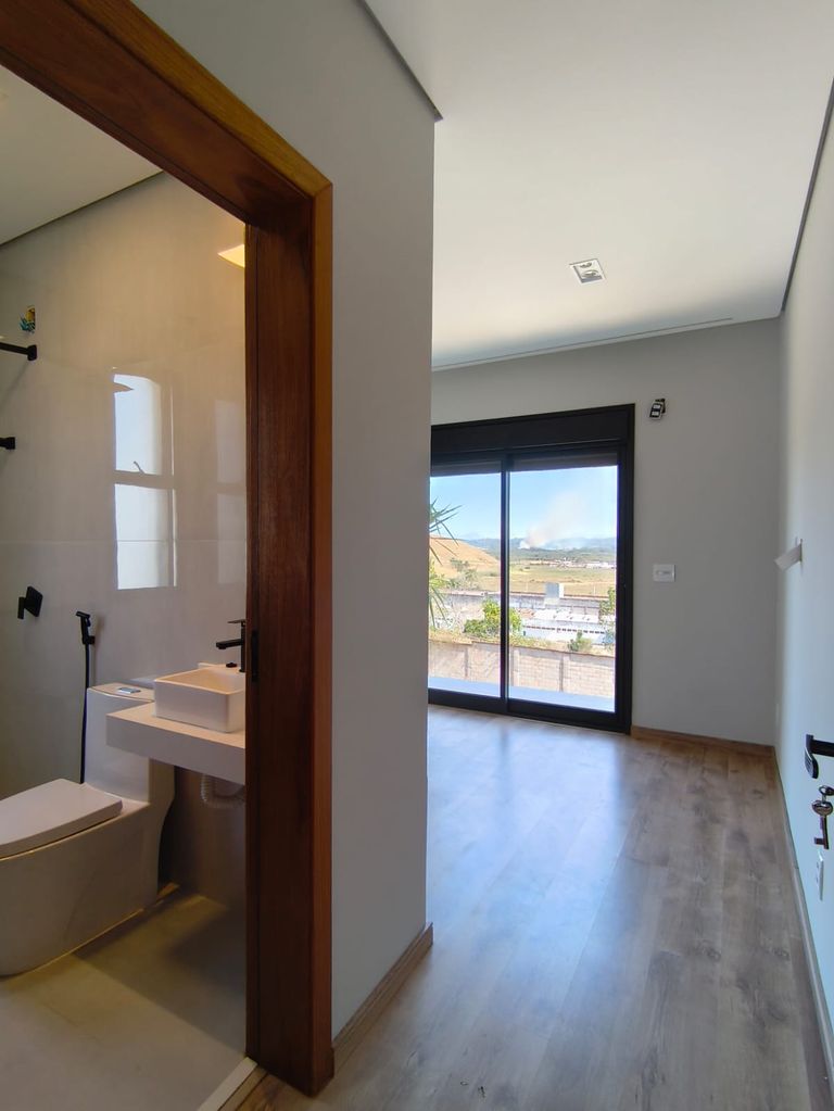 Casa de Condomínio, 3 quartos - Foto 18
