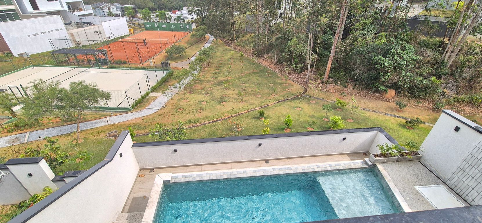 Casa de Condomínio, 3 quartos - Foto 11