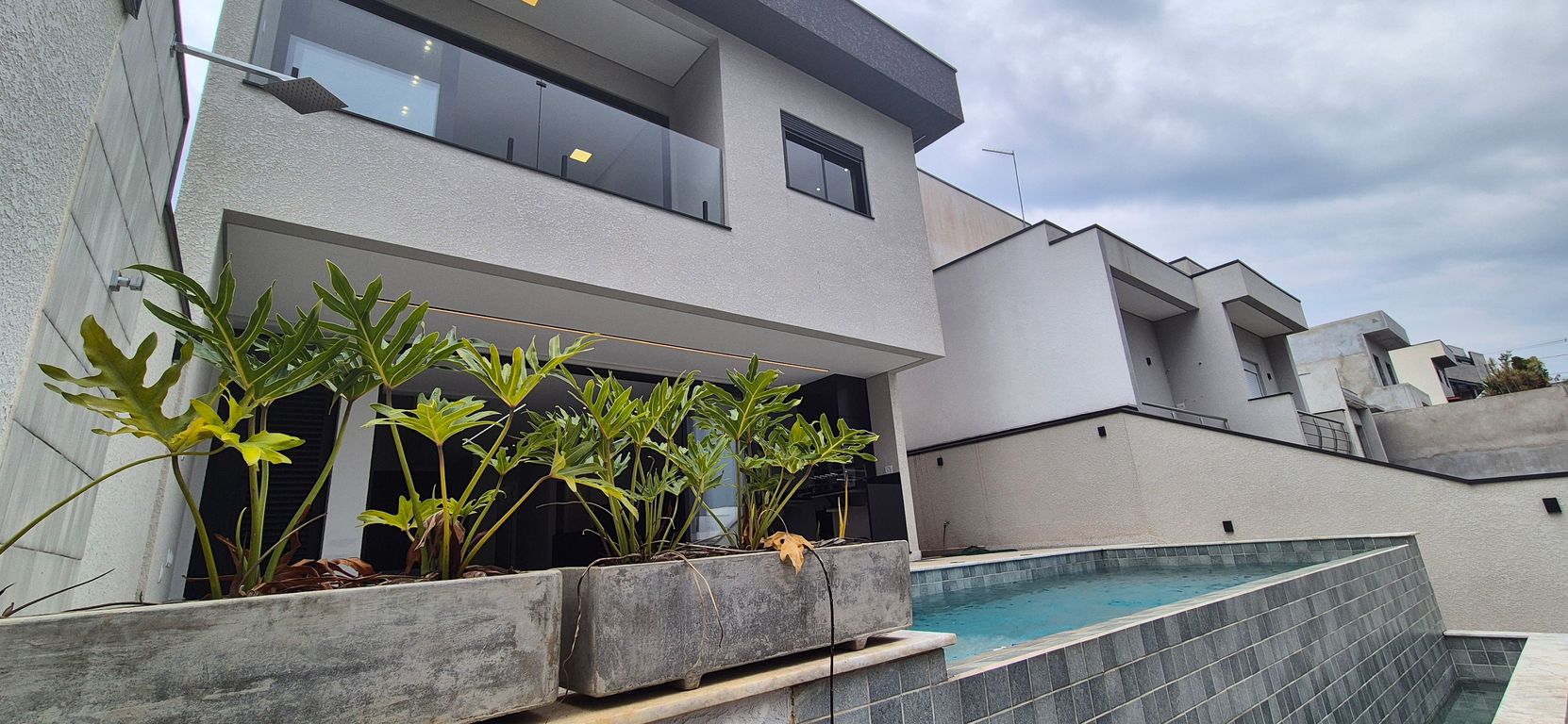 Casa de Condomínio, 3 quartos - Foto 13