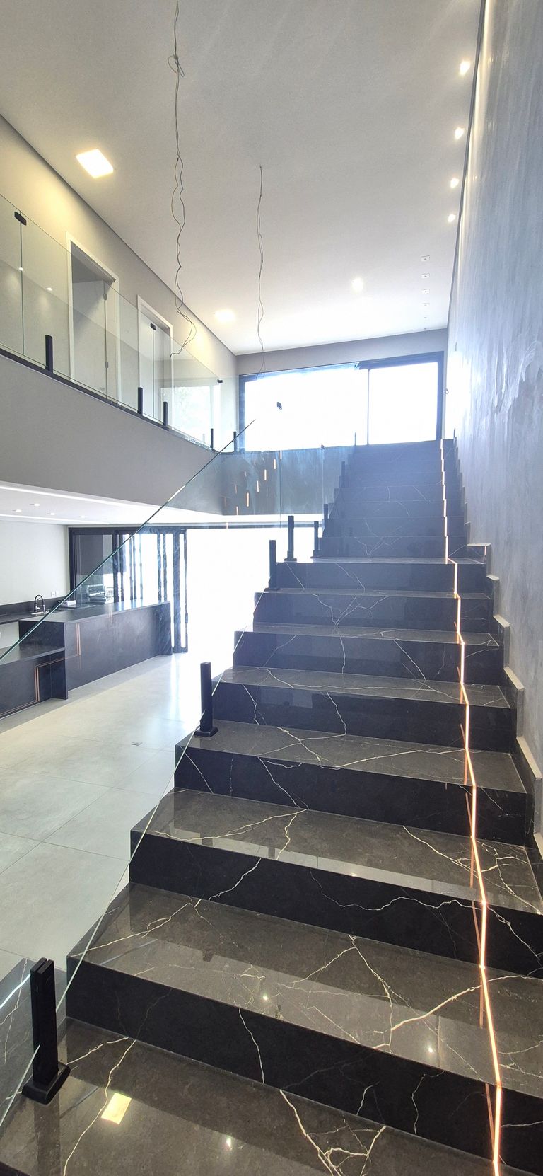 Casa de Condomínio, 3 quartos - Foto 14