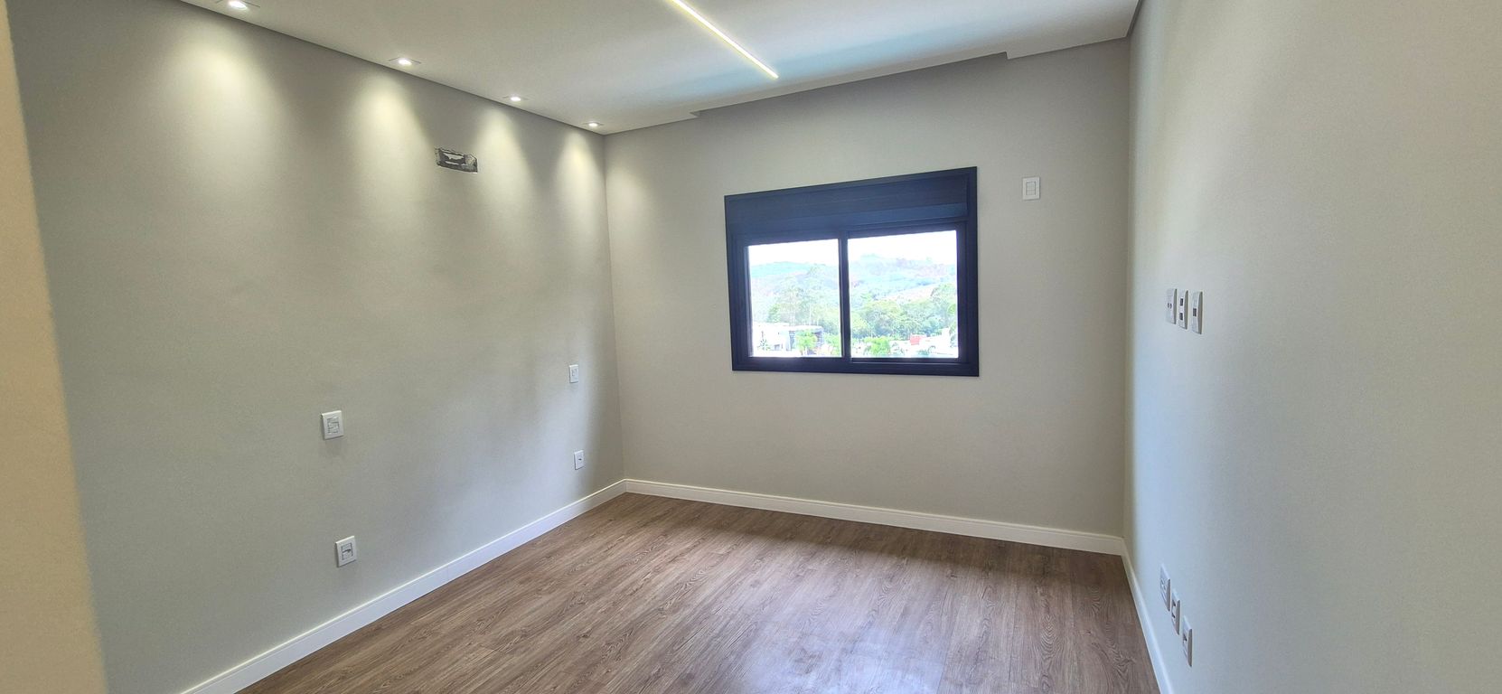 Casa de Condomínio, 3 quartos - Foto 16