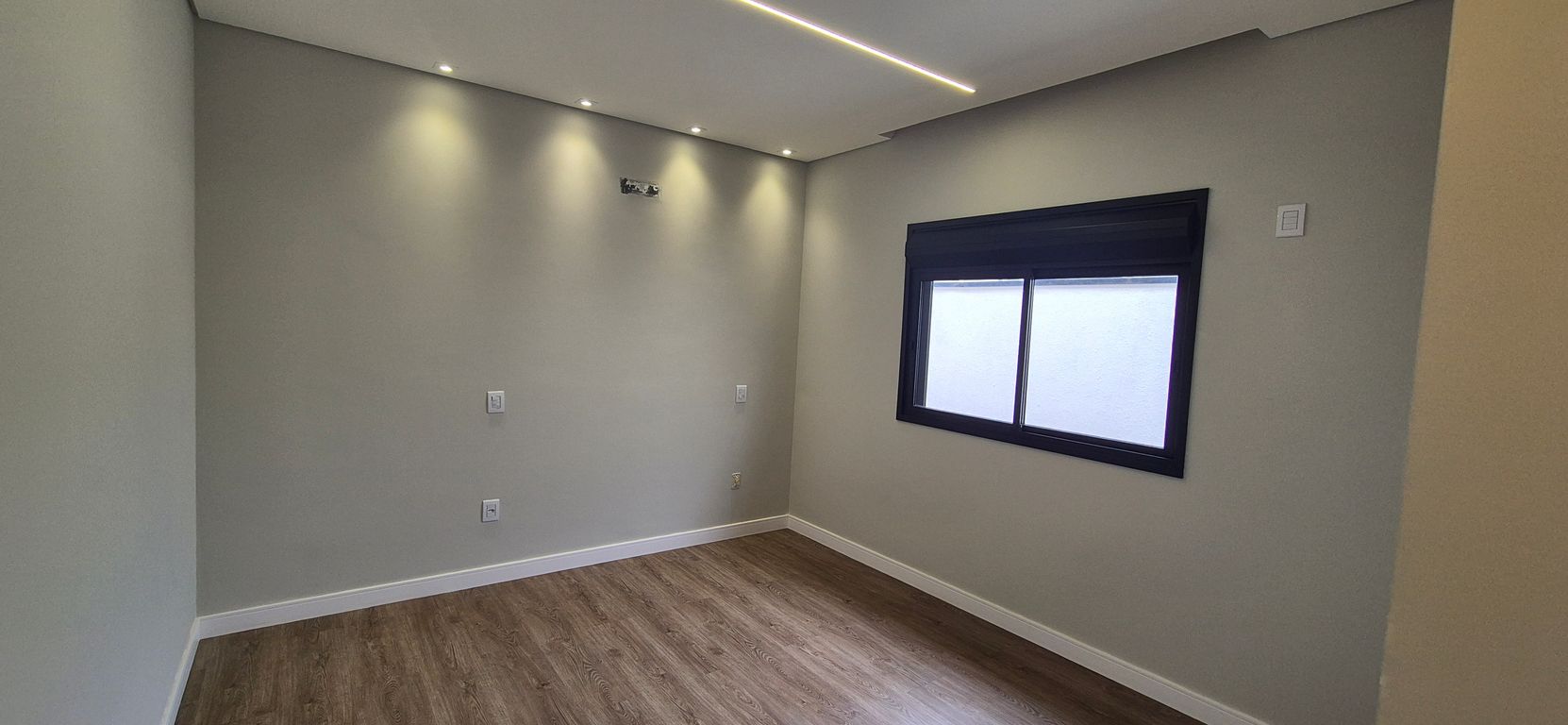 Casa de Condomínio, 3 quartos - Foto 18