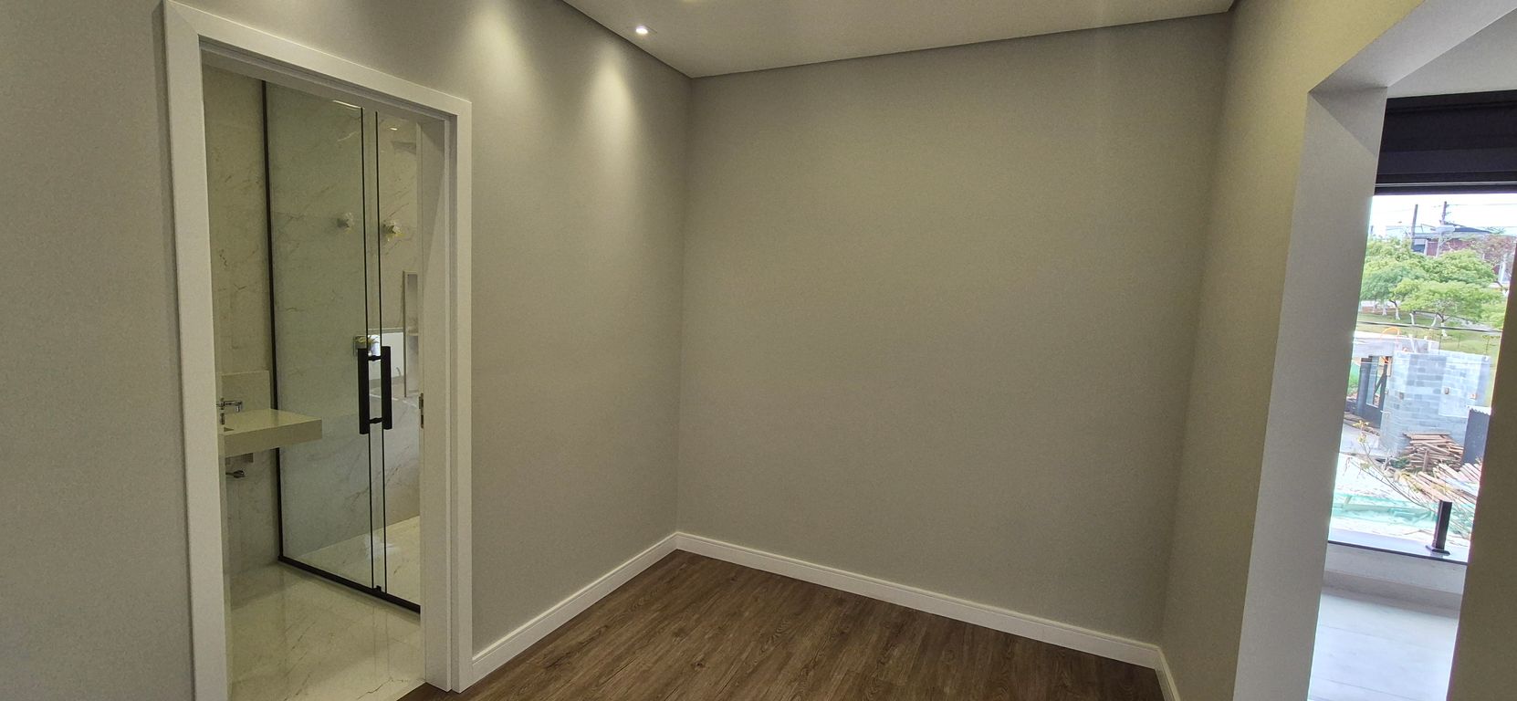 Casa de Condomínio, 3 quartos - Foto 20