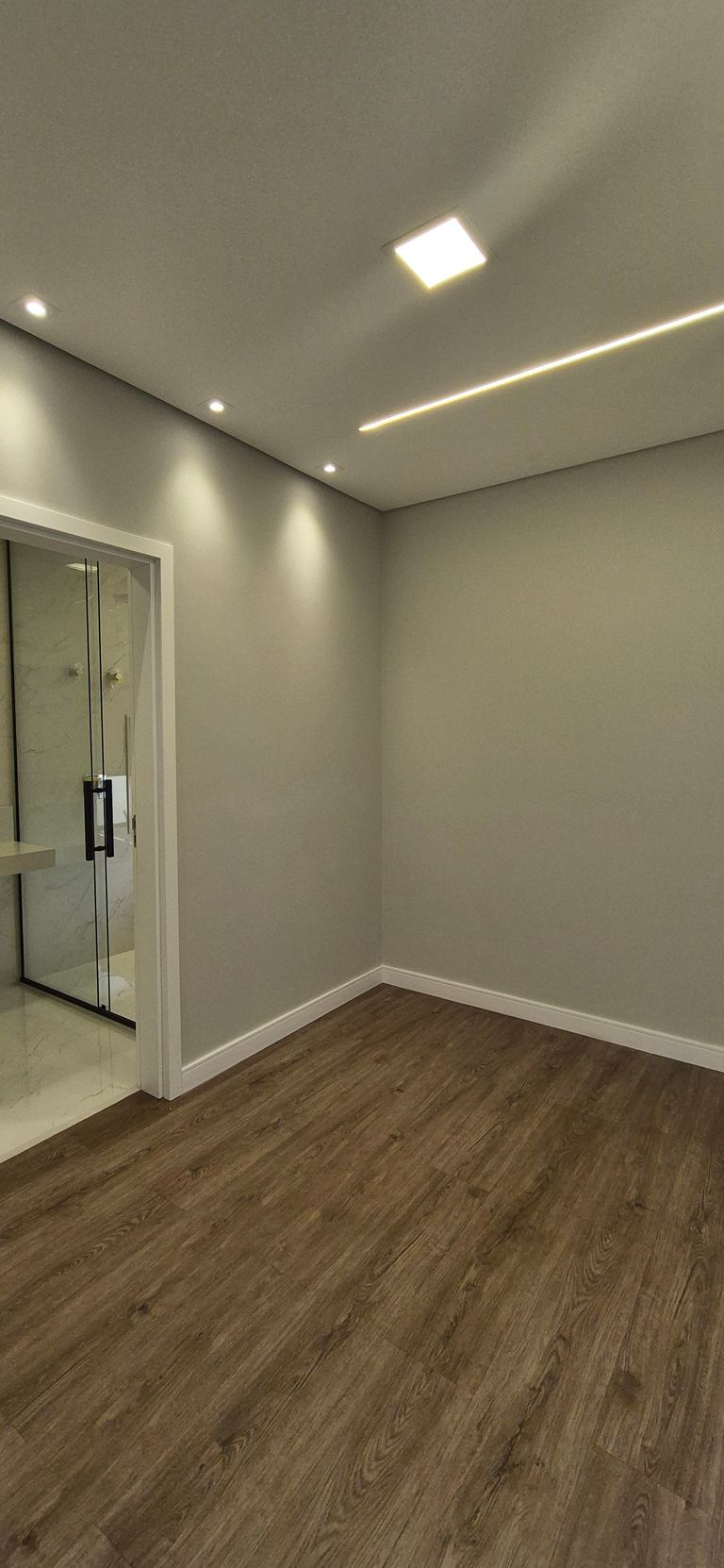 Casa de Condomínio, 3 quartos - Foto 21