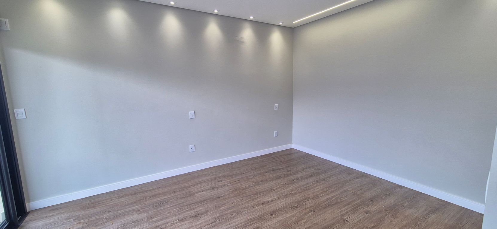 Casa de Condomínio, 3 quartos - Foto 24