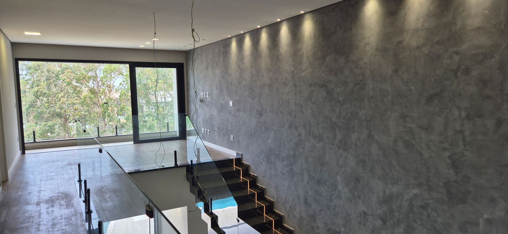 Casa de Condomínio, 3 quartos - Foto 25