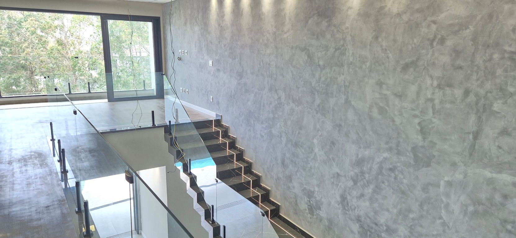 Casa de Condomínio, 3 quartos - Foto 26