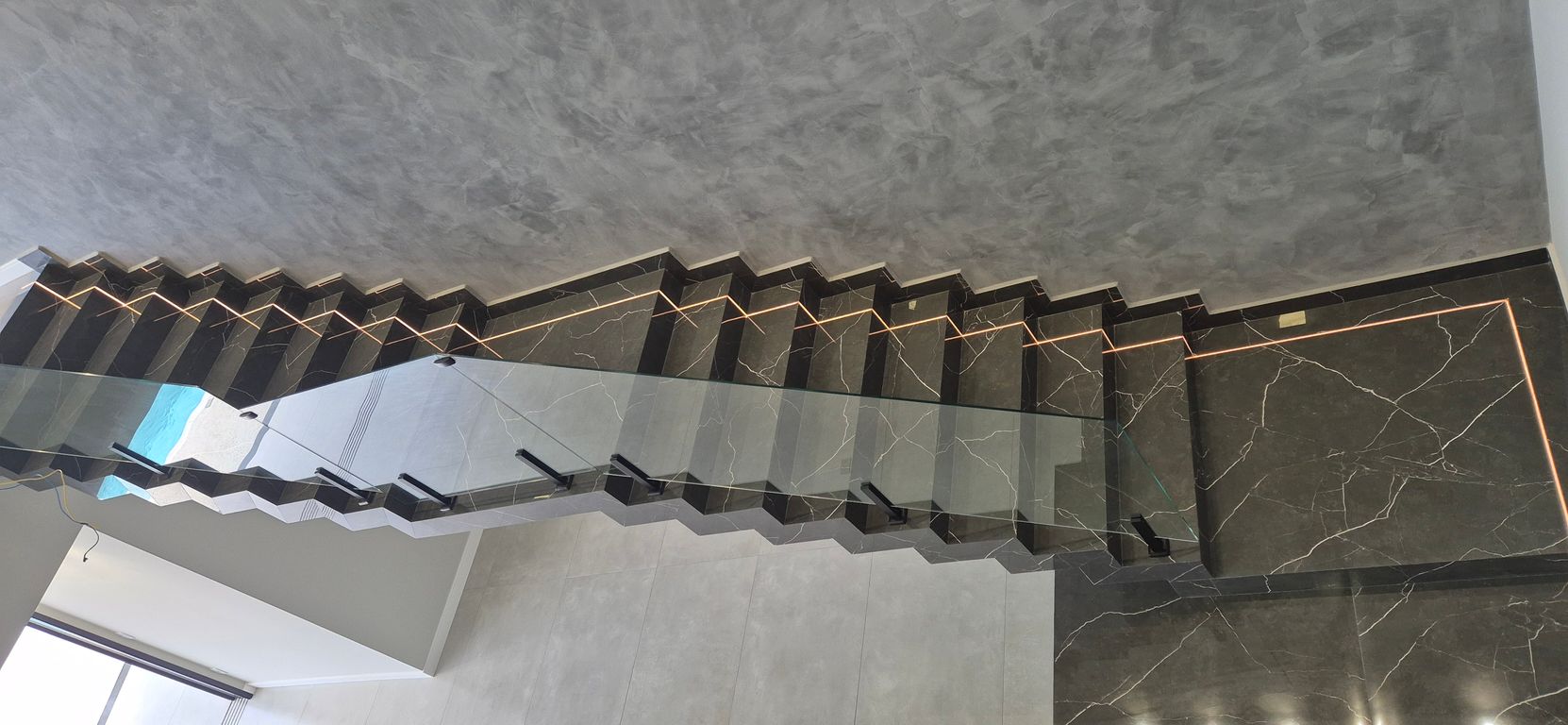 Casa de Condomínio, 3 quartos - Foto 27