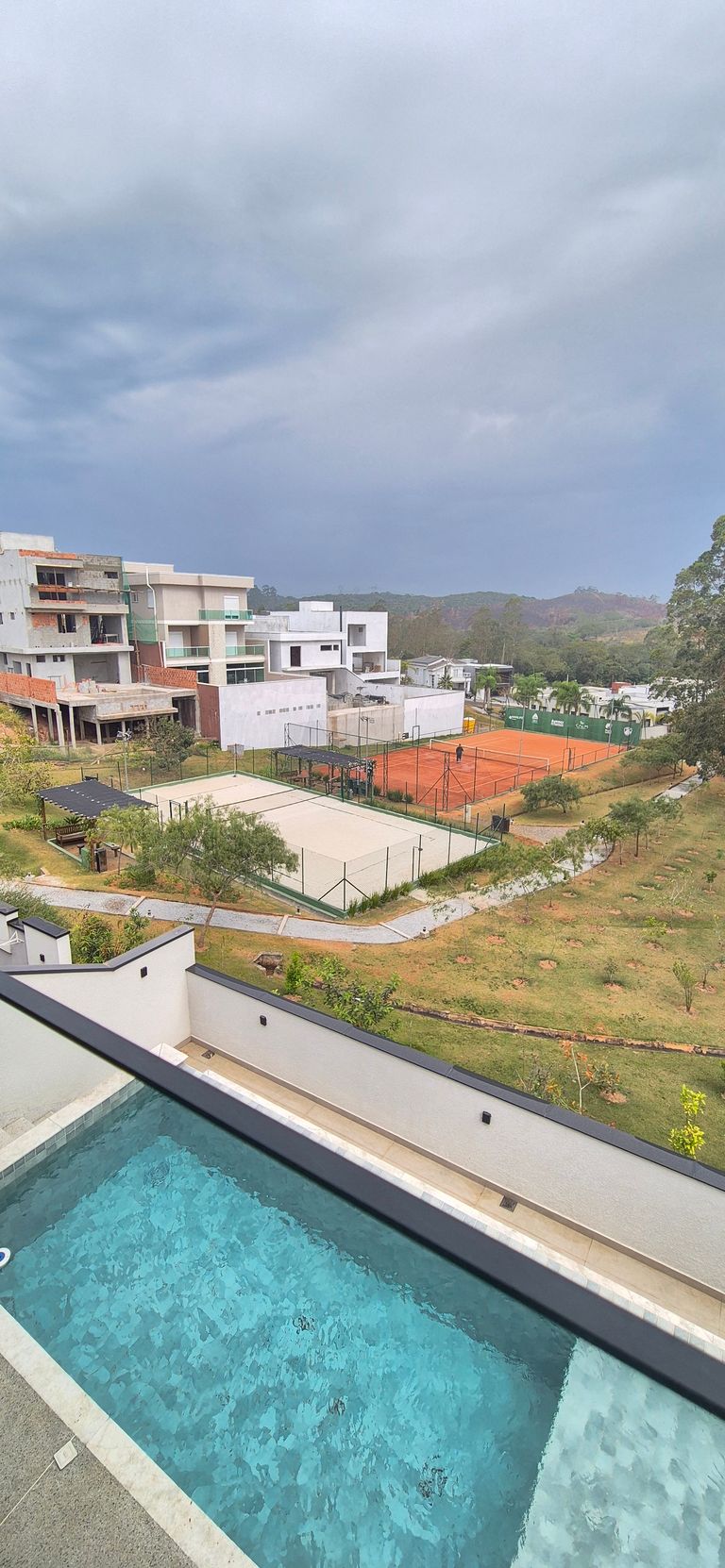 Casa de Condomínio, 3 quartos - Foto 29