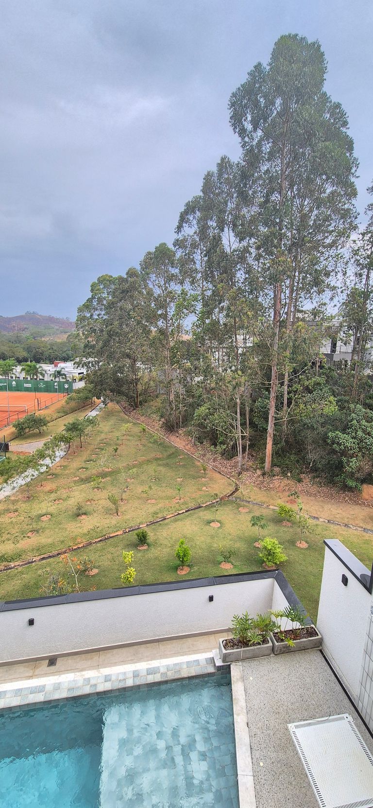 Casa de Condomínio, 3 quartos - Foto 30