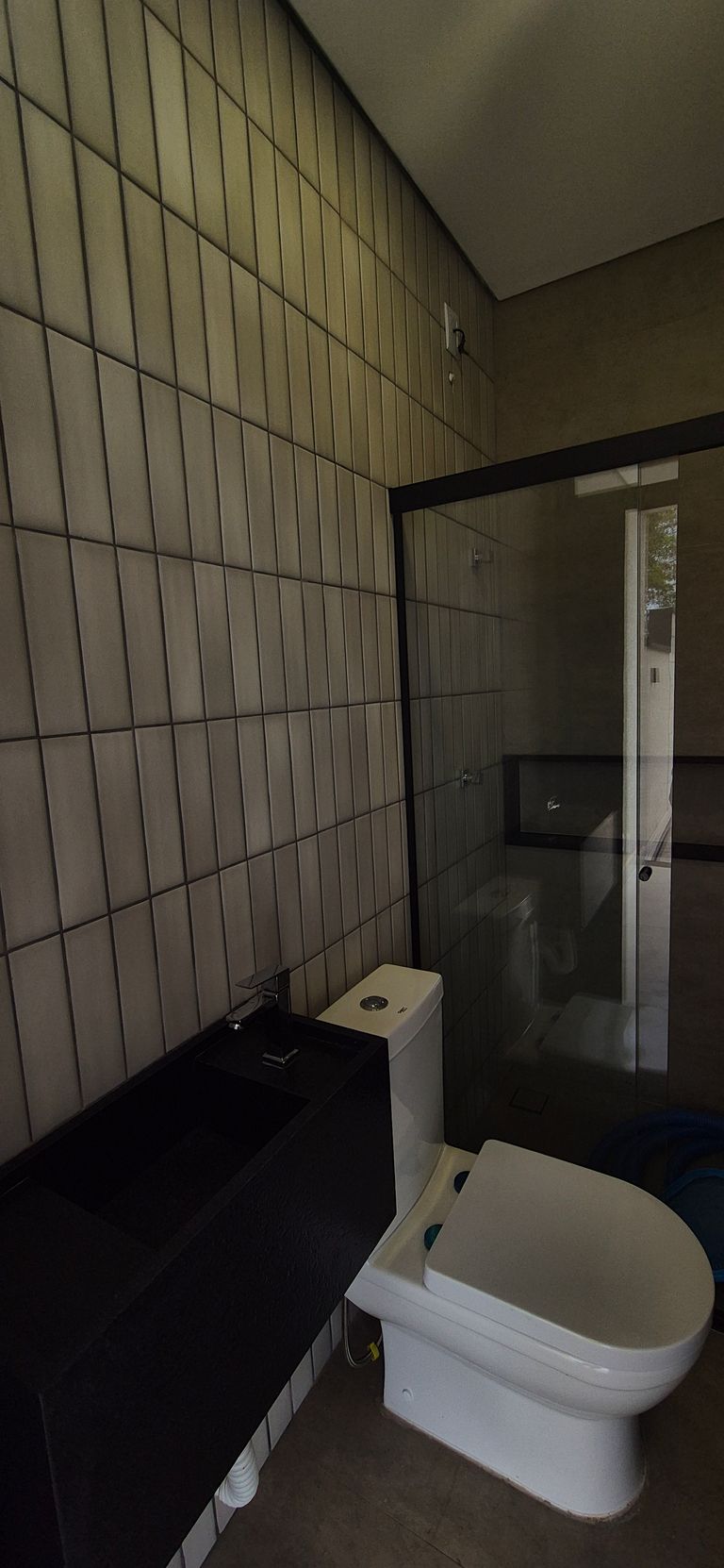 Casa de Condomínio, 3 quartos - Foto 9