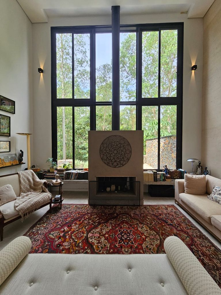 Casa de Condomínio, 3 quartos - Foto 13