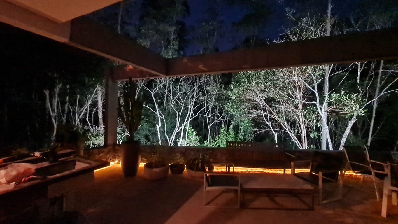 Casa de Condomínio, 3 quartos - Foto 24
