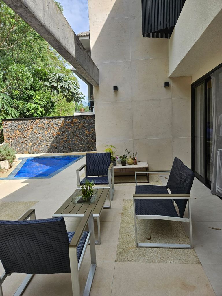 Casa de Condomínio, 3 quartos - Foto 9