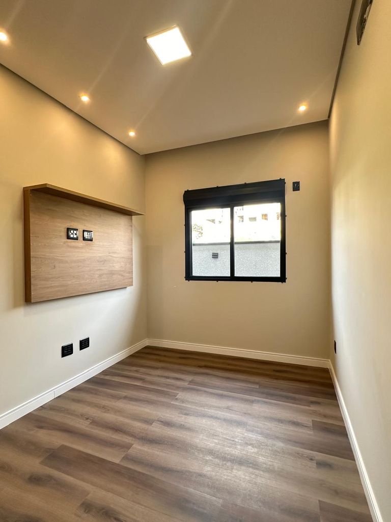 Casa de Condomínio, 4 quartos - Foto 11