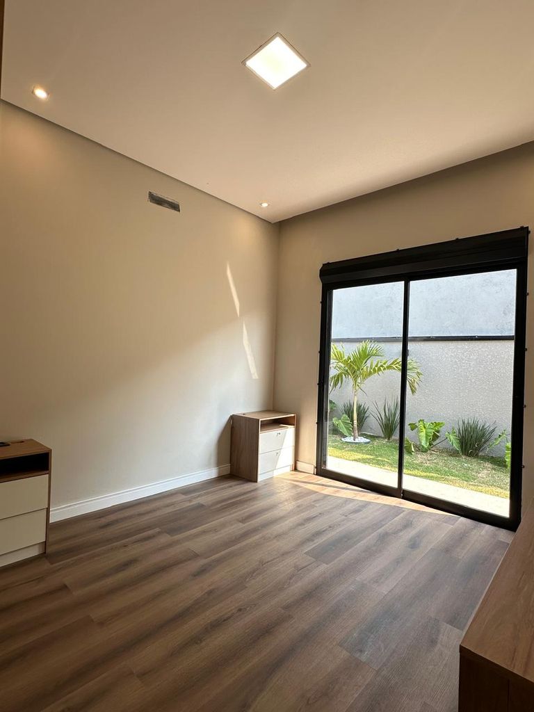 Casa de Condomínio, 4 quartos - Foto 18