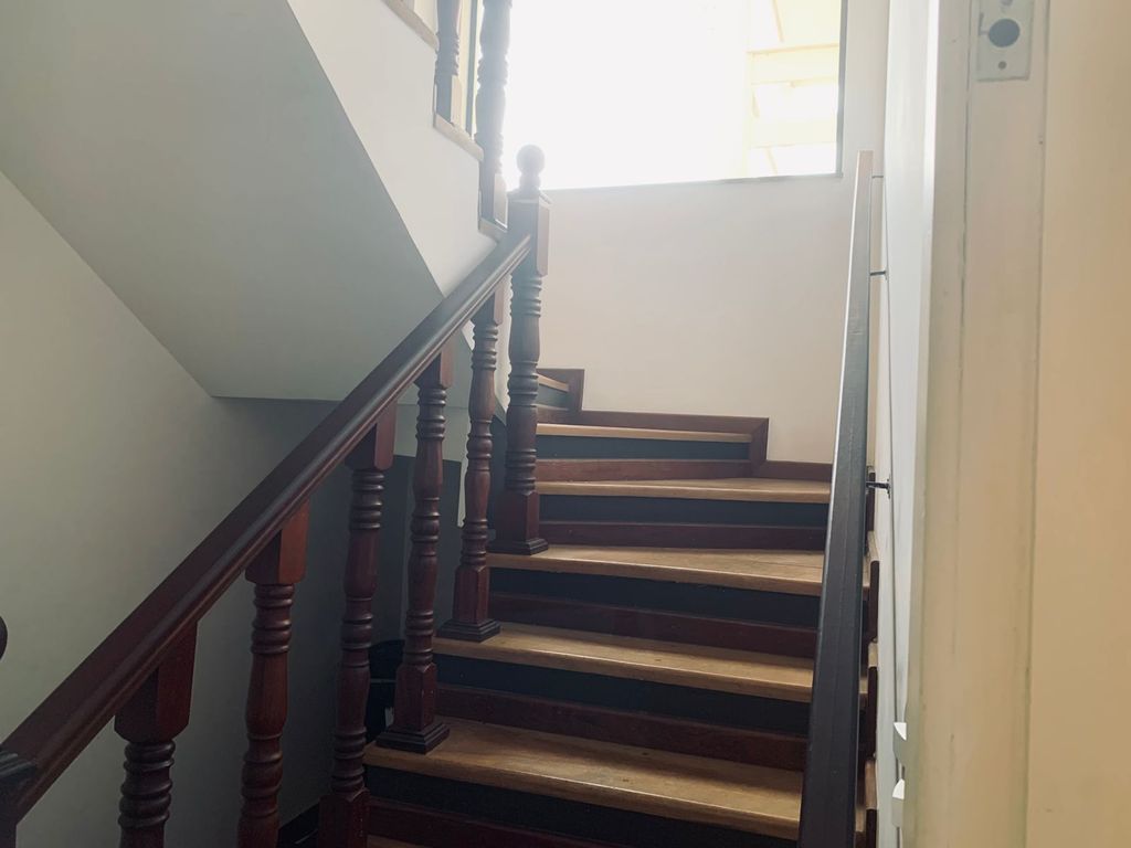 Casa, 4 quartos, 290 m² - Foto 10