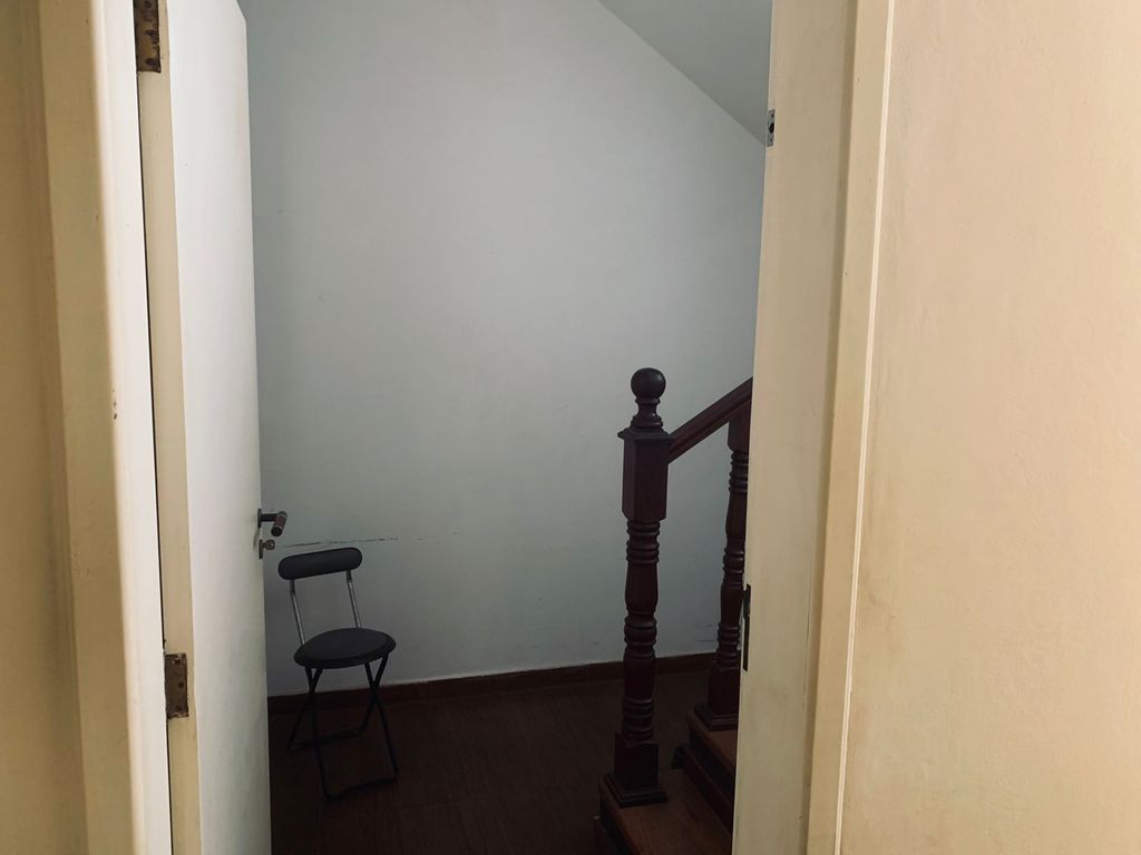 Casa, 4 quartos, 290 m² - Foto 12