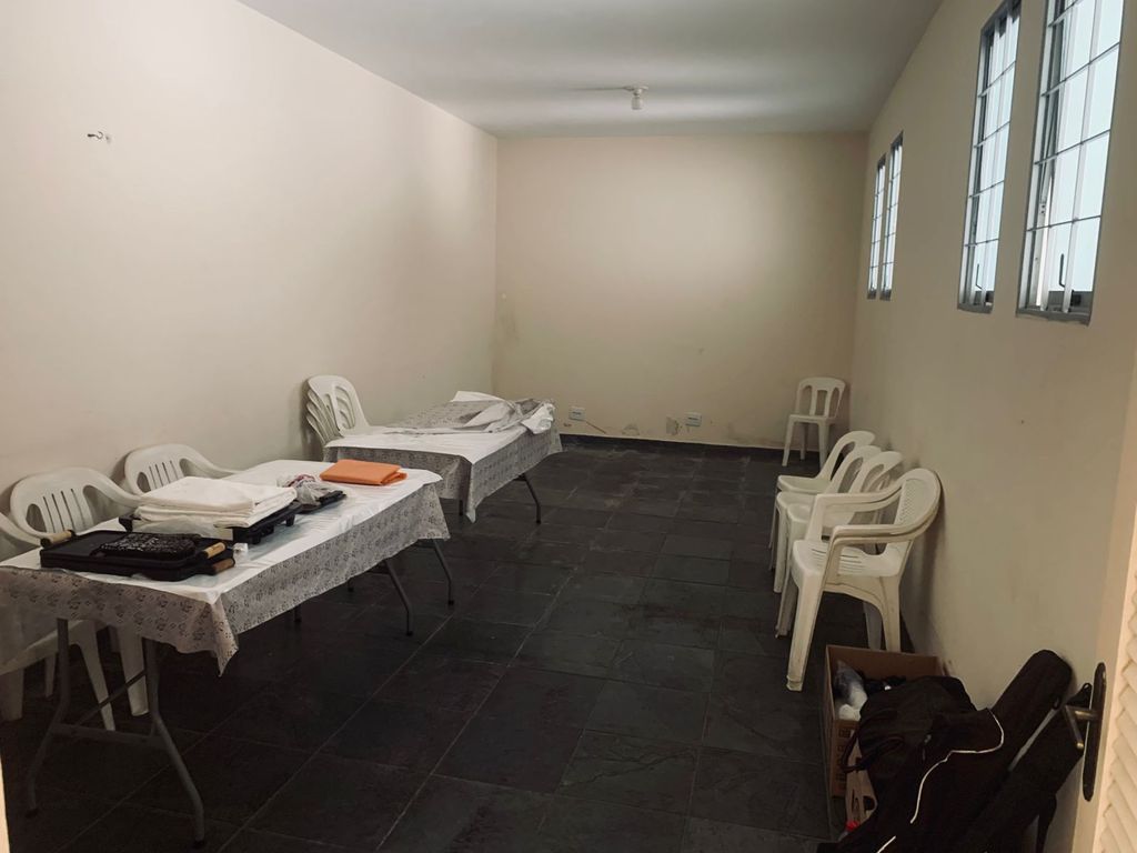 Casa, 4 quartos, 290 m² - Foto 14