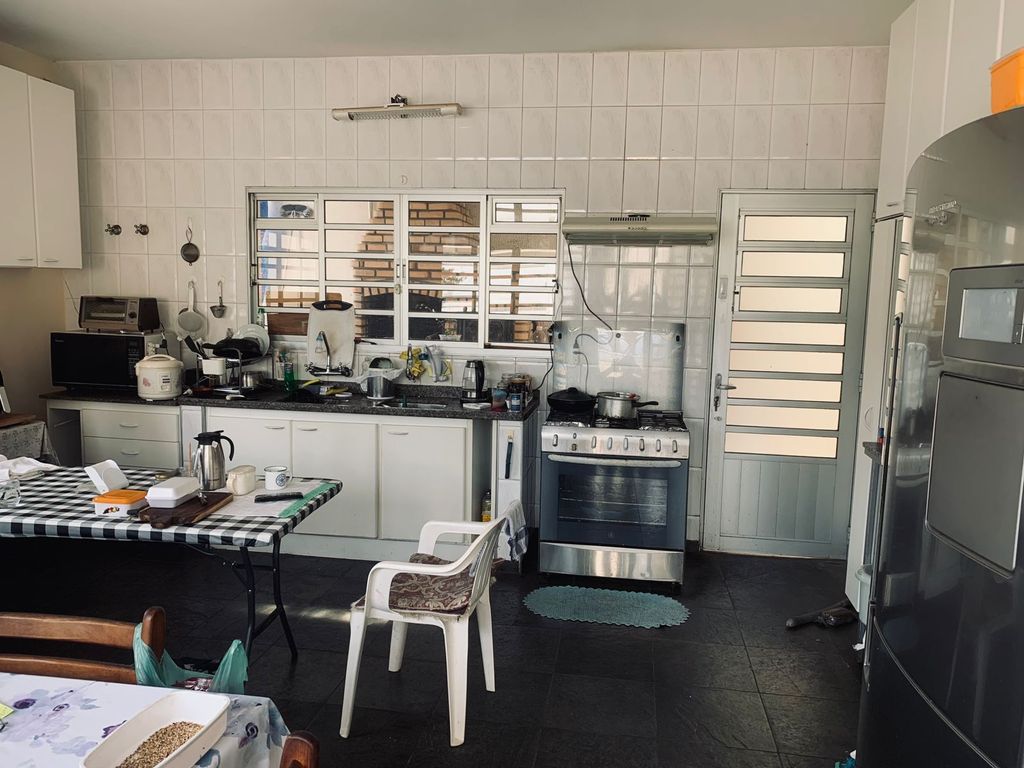 Casa, 4 quartos, 290 m² - Foto 15