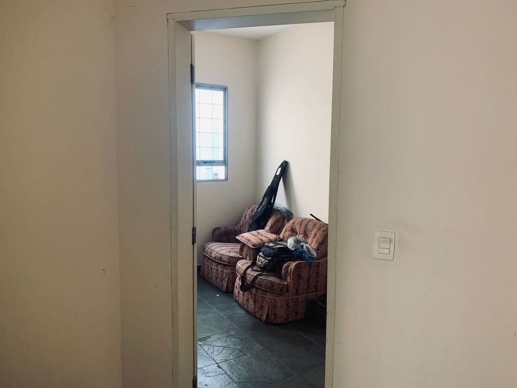 Casa, 4 quartos, 290 m² - Foto 16