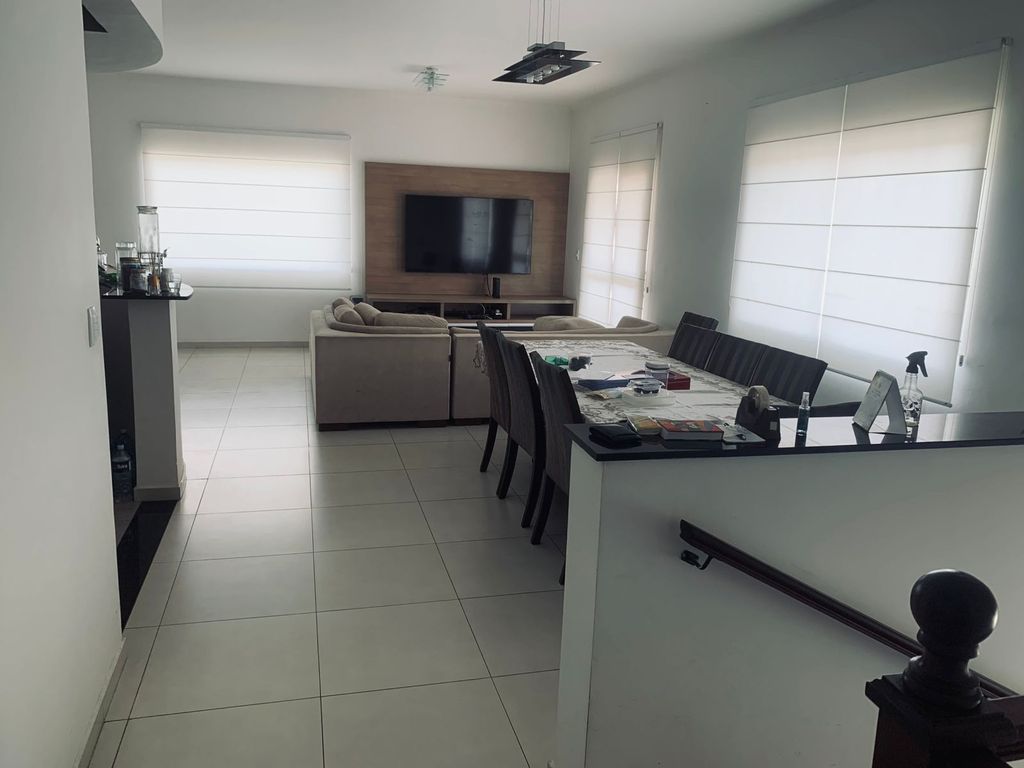 Casa, 4 quartos, 290 m² - Foto 4