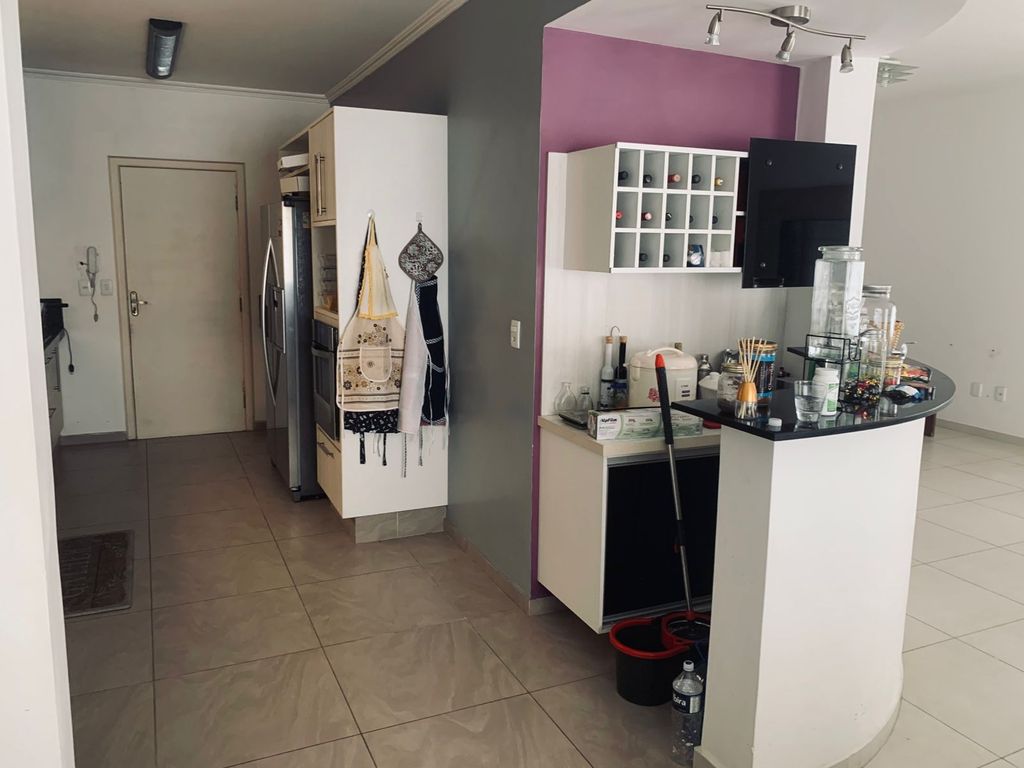 Casa, 4 quartos, 290 m² - Foto 5