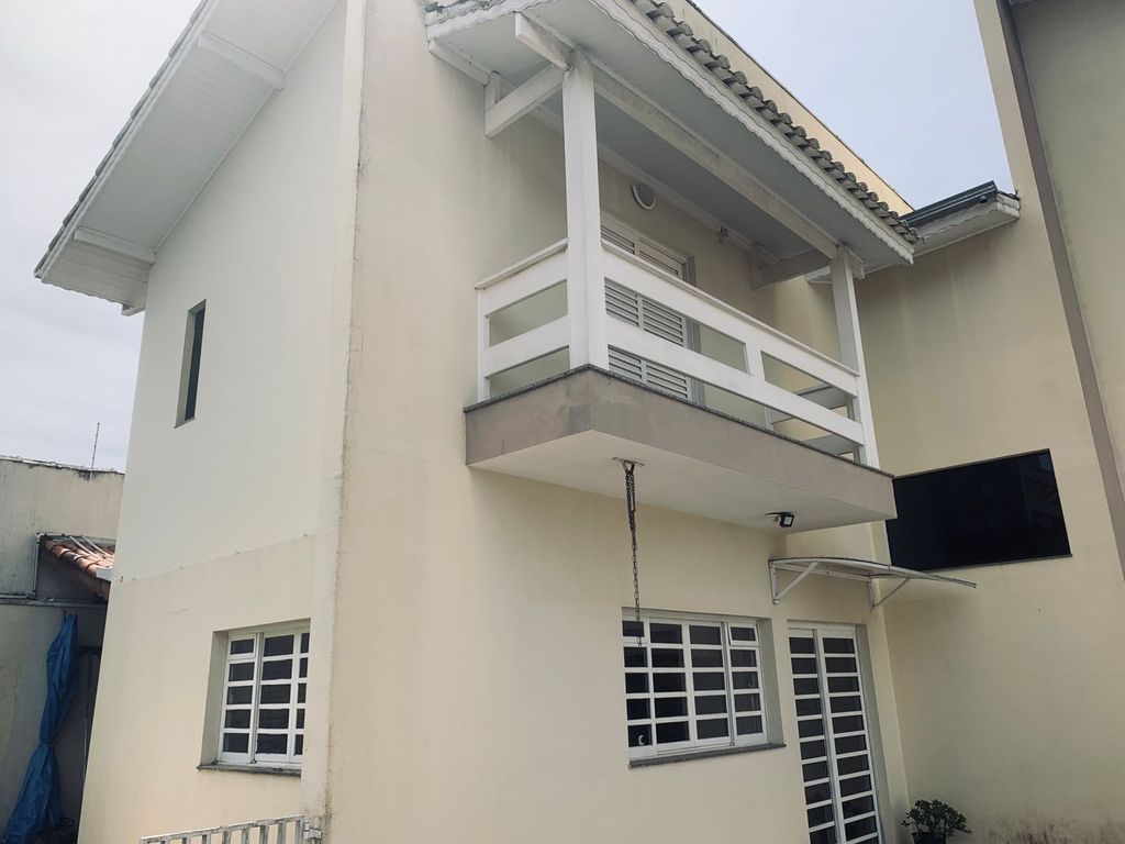 Casa, 4 quartos, 290 m² - Foto 6