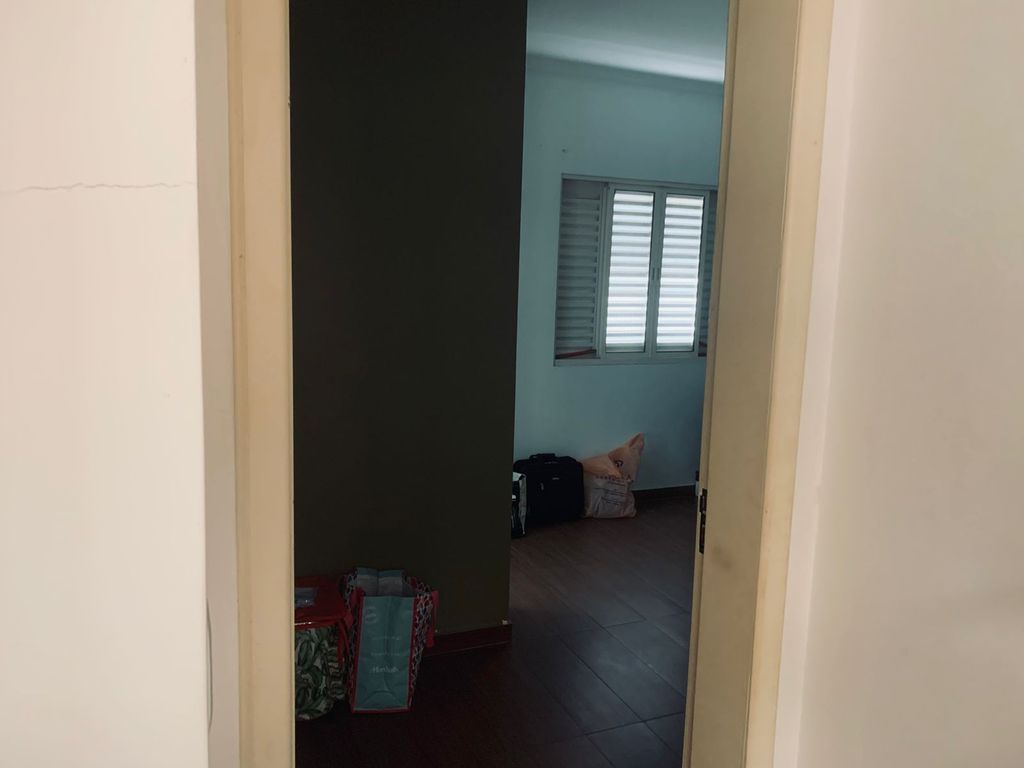 Casa, 4 quartos, 290 m² - Foto 8