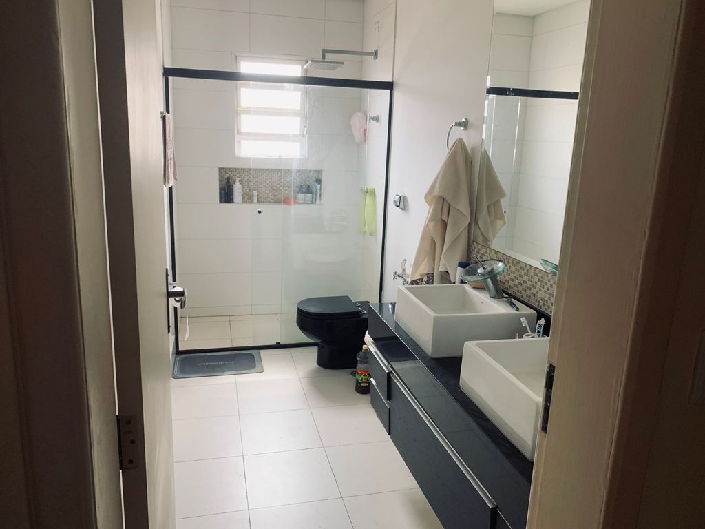 Casa, 4 quartos, 290 m² - Foto 9