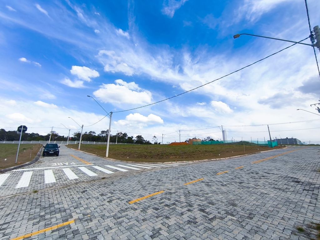 Terreno, 936 m² - Foto 2